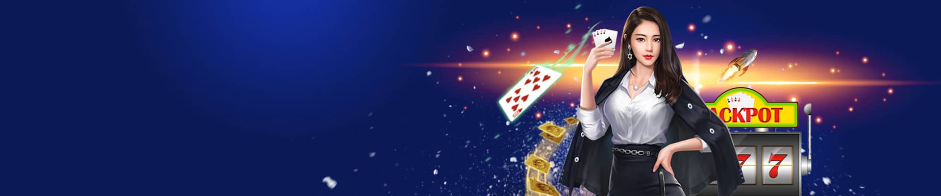 玩很大娛樂城-真人視訊