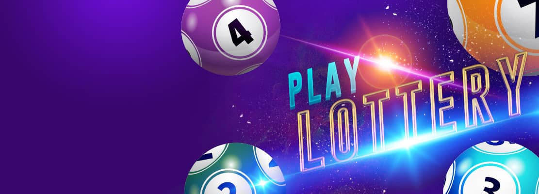 玩很大娛樂城-彩票遊戲