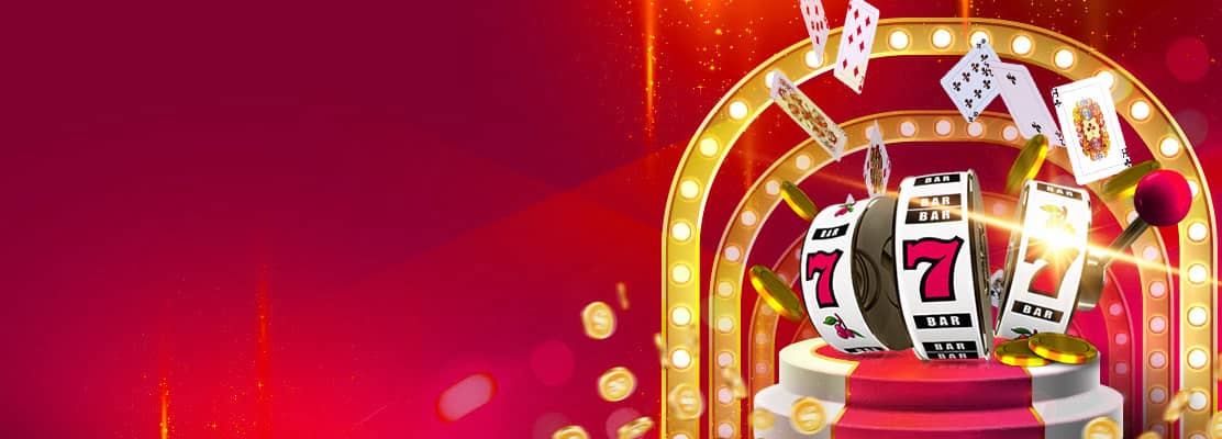 玩很大娛樂城-電子遊藝