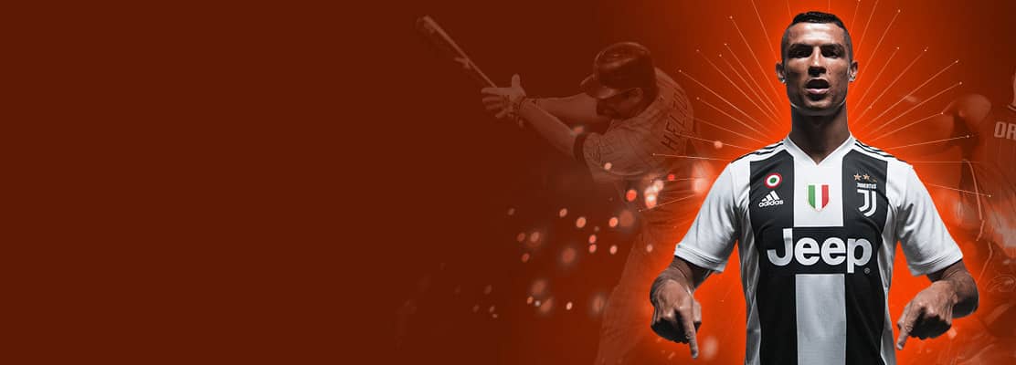 玩很大娛樂城-體育賽事