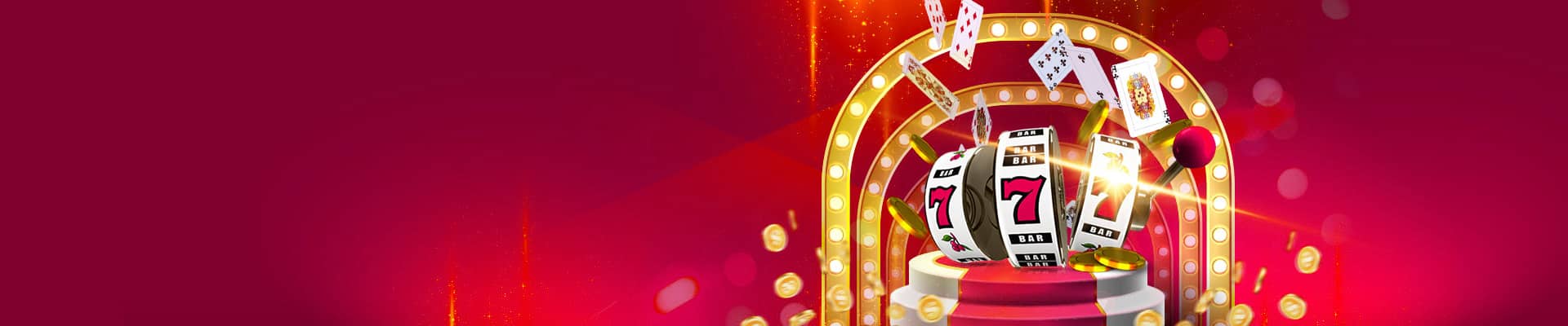 玩很大娛樂城-電子遊藝