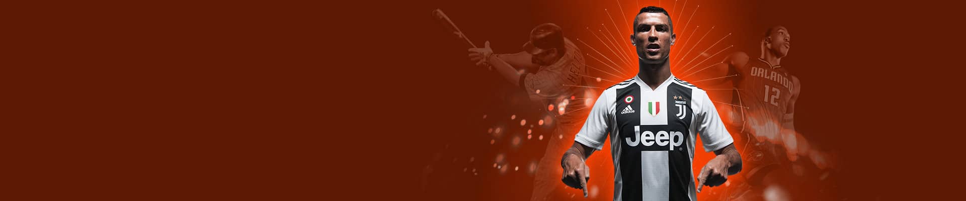 玩很大娛樂城-體育賽事