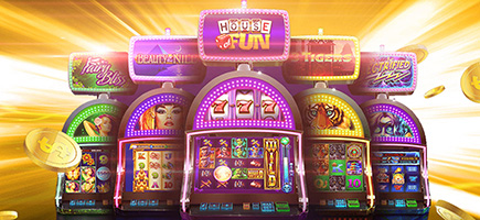 玩很大娛樂城-娛樂城優惠領取 五大娛樂城優惠 最新優惠資訊