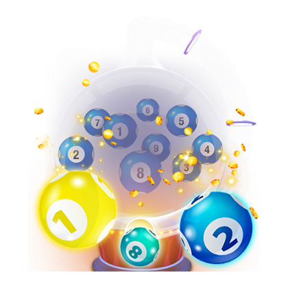 玩很大娛樂城-彩票遊戲