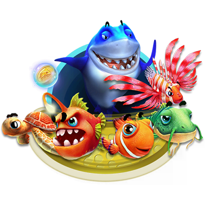 玩很大娛樂城-電子遊藝