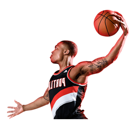 玩很大娛樂城-體育賽事