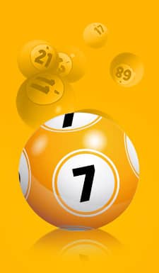 玩很大娛樂城-彩票遊戲投注