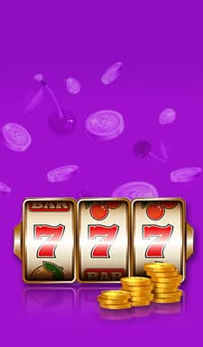 玩很大娛樂城-電子老虎機遊戲