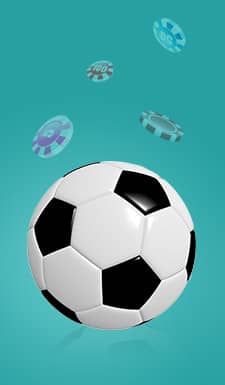 玩很大娛樂城-體育賽事投注